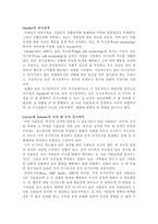 [성격심리학] `자기`에 대한 심리적분석-16