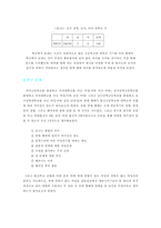 [청년심리학] 출신학교 조합별 연애 행태 분석-4
