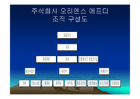 [기업분석] 한스비빔밥 기업분석-7
