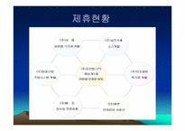 [기업분석] 한스비빔밥 기업분석-13