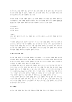 [광고] 광고분석하기 - 카피의 갈래구분 및 비주얼특성-9