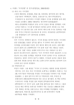 [성공요인분석]이랜드(ELAND)사의 성공사례-11