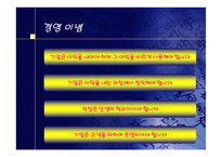 [성공전략]이랜드(ELAND)사의 성공요인 분석-8