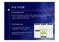 [성공전략]이랜드(ELAND)사의 성공요인 분석-14