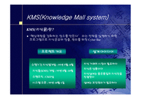 [성공전략]이랜드(ELAND)사의 성공요인 분석-15