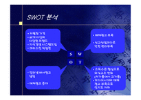 [성공전략]이랜드(ELAND)사의 성공요인 분석-17