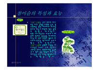 [제품전략분석]진로 참이슬의 SWOT분석 및 결론-4