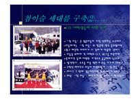 [제품전략분석]진로 참이슬의 SWOT분석 및 결론-15