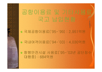 [경영성공사례]공항공단의 경영실태 및 발전 가능성에 대한 비전 제시-5
