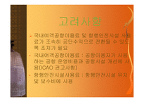 [경영성공사례]공항공단의 경영실태 및 발전 가능성에 대한 비전 제시-6