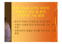 [경영성공사례]공항공단의 경영실태 및 발전 가능성에 대한 비전 제시-8