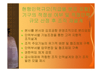 [경영성공사례]공항공단의 경영실태 및 발전 가능성에 대한 비전 제시-10