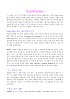 [마케팅사례]밀러(Miller)맥주의 성공사례-1