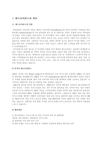 [기업분석]베스킨라빈스의 마케팅전략 분석-2