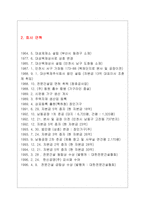 [기업분석]장인가구의 성공사례분석-4