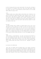 [군복무제도]남성의 군대경험이 남. 여성에게 주는 사회적 의미의 차이-5