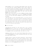 [스포츠학]스노우 보드에 대하여-3