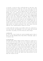 [스포츠학]스노우 보드에 대하여-5