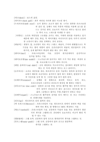 [스포츠학]스노우 보드에 대하여-14