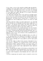[학사][국제통상] 유로화 출범이 미치는 영향과 한국의 대응방안-17