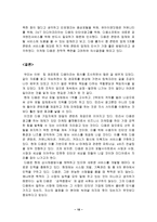 [조직이론] 다음 `DAUM` 성공요인분석 및 조직이론 근거 분석-18