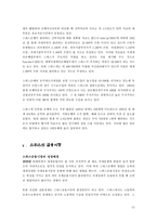 [국제금융] 스위스은행의 발전과 경영전략-12