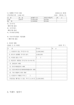 [경영전략] 이랜드를 통해서 본 21세기적 경영 패러다임-5