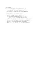 [경영전략] 이랜드를 통해서 본 21세기적 경영 패러다임-15