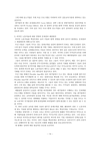 [핵심인재] 외국인노동자 핵심인재 육성방안-10