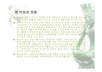 [유통관리]현대백화점의 경영전략 분석 및 개선방향-5