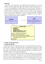 [조직개발론] 프로야구 기아타이거즈팀을 통해 본 조직개발 프로그램-15
