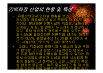 [유통관리]국내 유통업계현황 및 롯데백화점의 경영분석-9