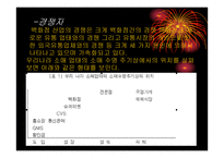[유통관리]국내 유통업계현황 및 롯데백화점의 경영분석-11