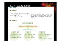 [유통관리]국내 유통업계현황 및 롯데백화점의 경영분석-17