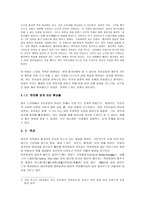 [영화산업]영화의 비현실성들이 우리에게 미치는 영향들-7