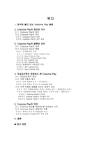 [대중문화]Costume Play의 의의-2