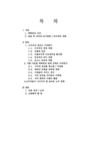 [소비문화]백화점은 소비자들의 무엇을 노리는가-2