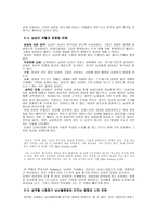 [성차별]남성우월주의의 원인과 해결책-6