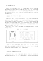 [현대문화]집단사회 내에서의 공간의 의미-8