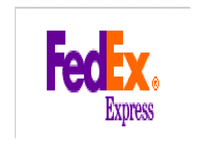 [물류관리]페덱스(FedEx)의 기업분석-1