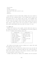 [아동문학]아동문학에 나타난 도깨비의 상-5