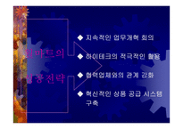 [기업분석]월마트의 경영전략분석-5