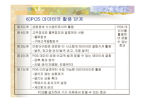 [물류정보시스템]세븐일레븐(7Eleven)의 POS데이터 활용에 관한 분석-15