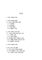 [마케팅전략]스포츠 마케팅-2