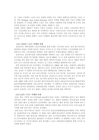 [마케팅전략]스포츠 마케팅-7