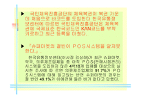 [POS활용]POS시스템 활용사례 및 개선방안-20