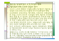 [유통업]대형유통할인점 홈플러스 전략분석 및 향후전망-5