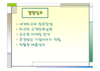 [유통업]대형유통할인점 홈플러스 전략분석 및 향후전망-13