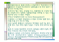 [유통업]대형유통할인점 홈플러스 전략분석 및 향후전망-19