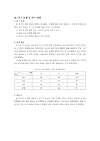 [진로상담]중학생의 성별 선호 직업에 대한 조사 연구-8